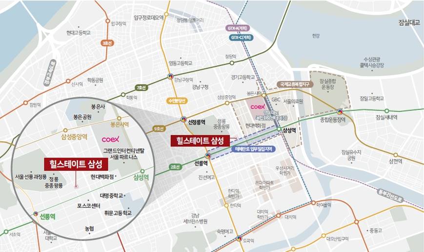 힐스테이트 삼성 위치도.jpg